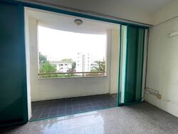 Wing Fong Mansions (D14), Apartment #592250731